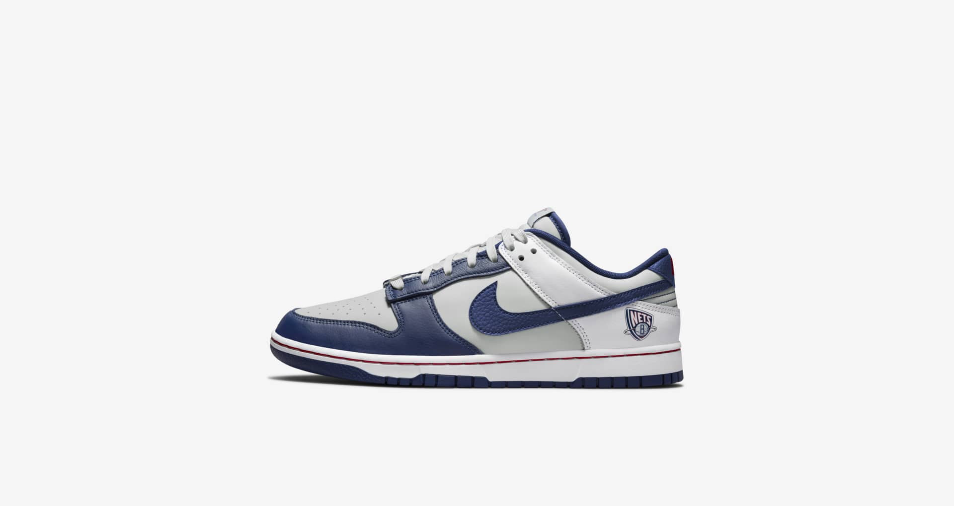【nike公式】ダンク-low-x-nba- 