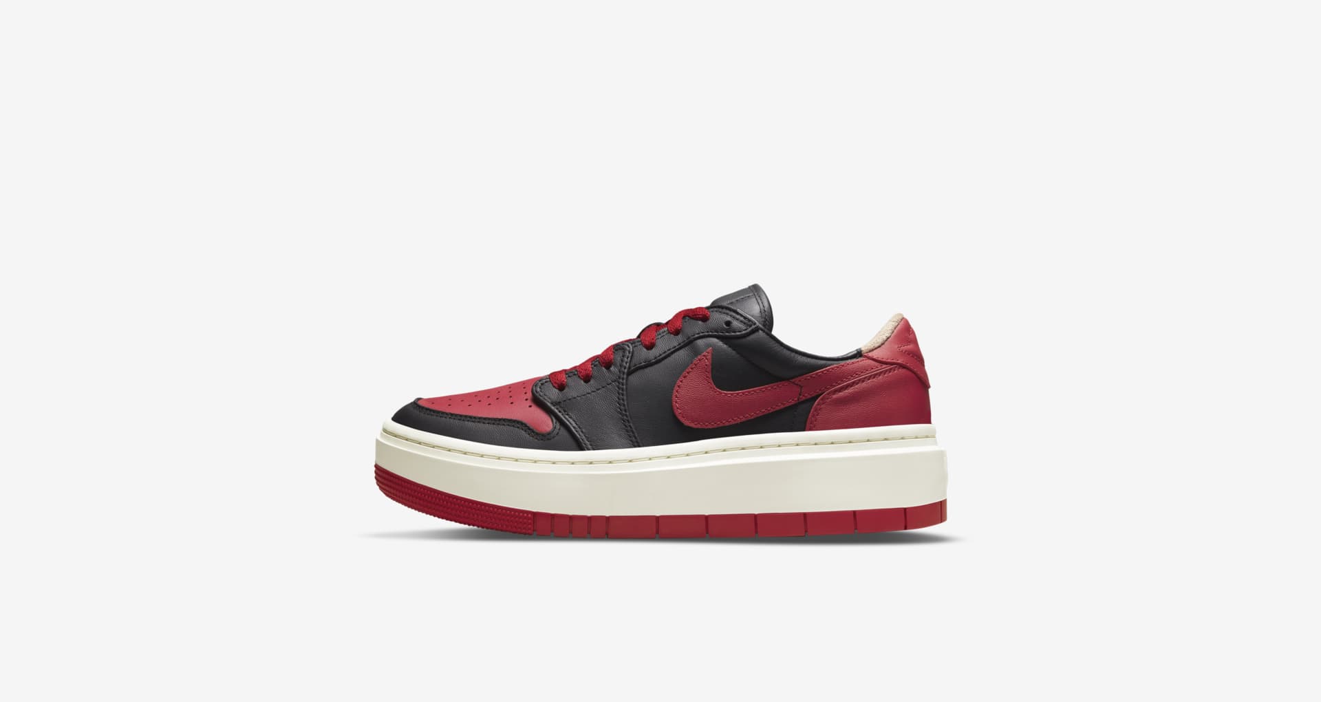 women-s-air-jordan-1-elevate-