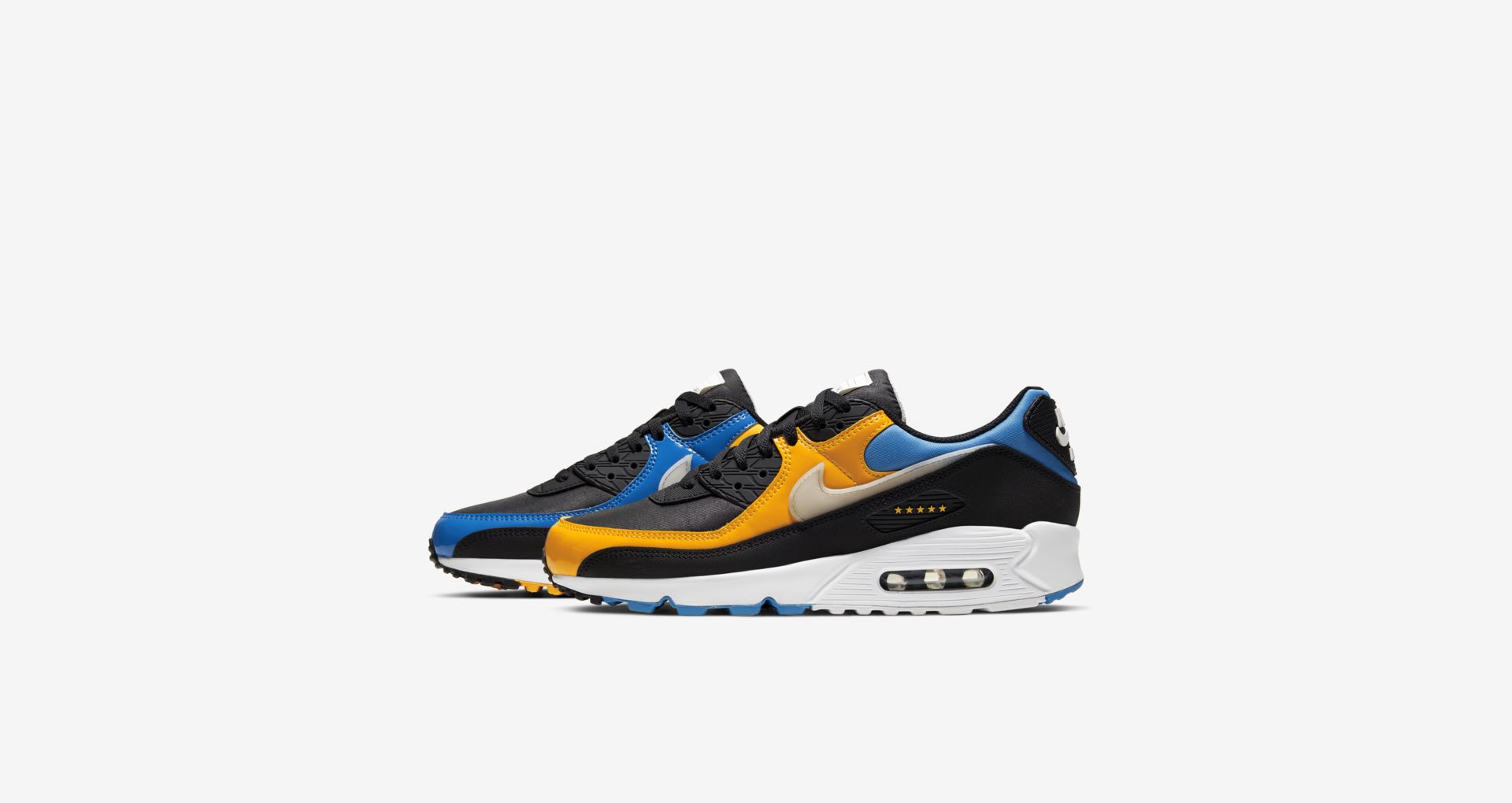 nike-air-max-90-shanghai- 