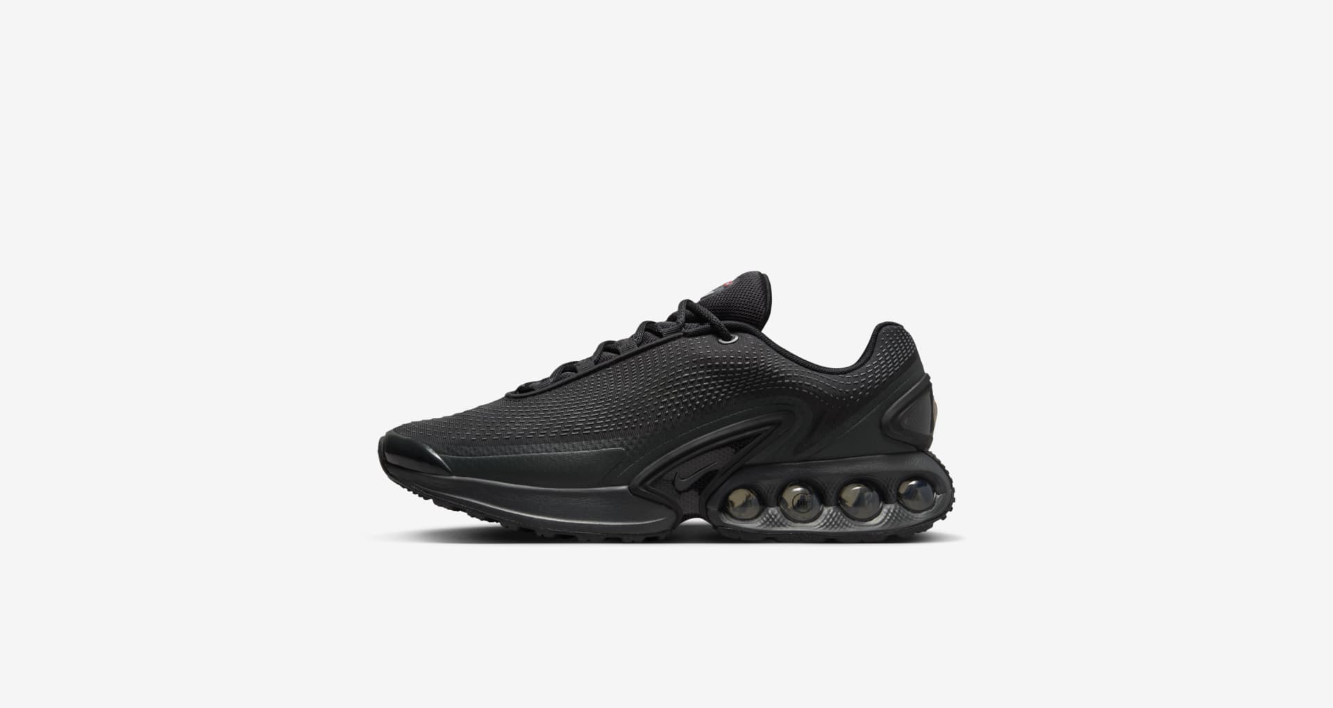nike-air-max-dn-black-and-dark
