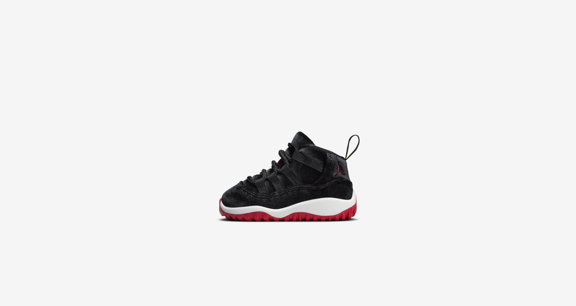toddler-jordan-11-bred-velvet-