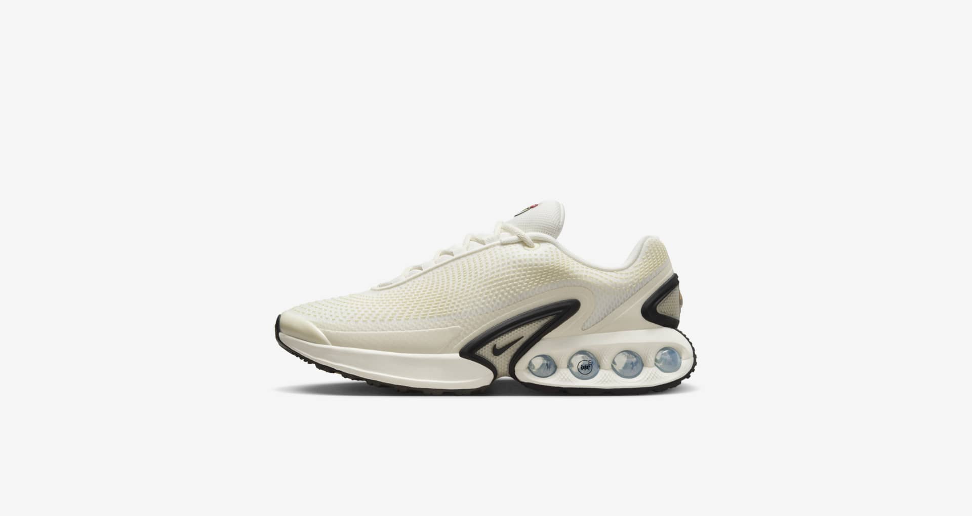 nike-air-max-dn-sail-and- 
