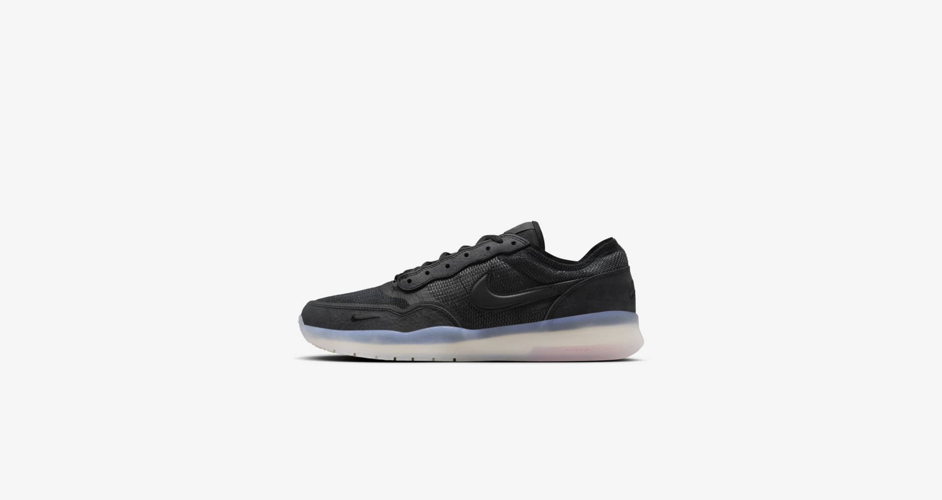 nike-sb-ps8-black-and-sail- 