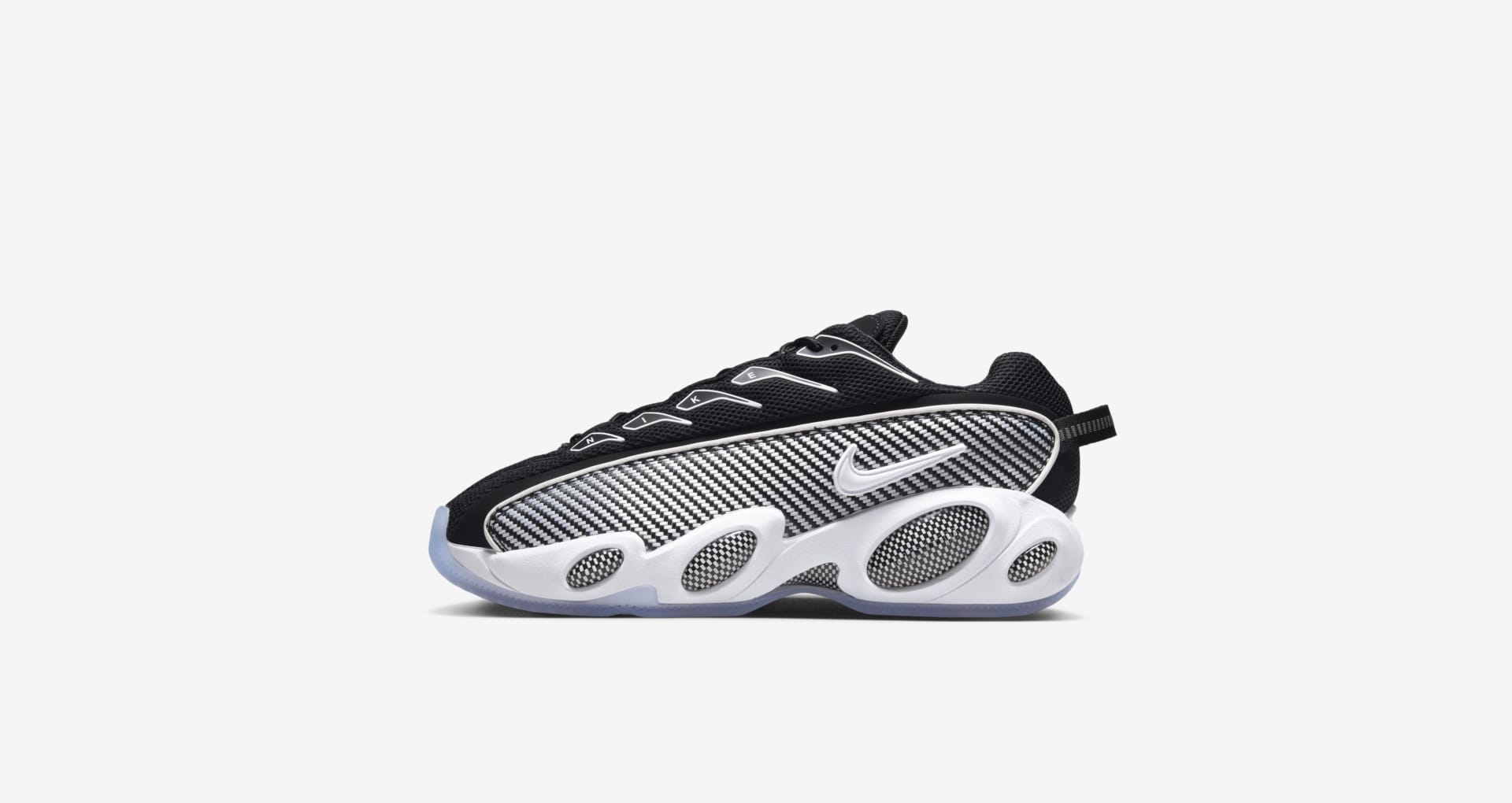 nocta-glide-black-and-white-