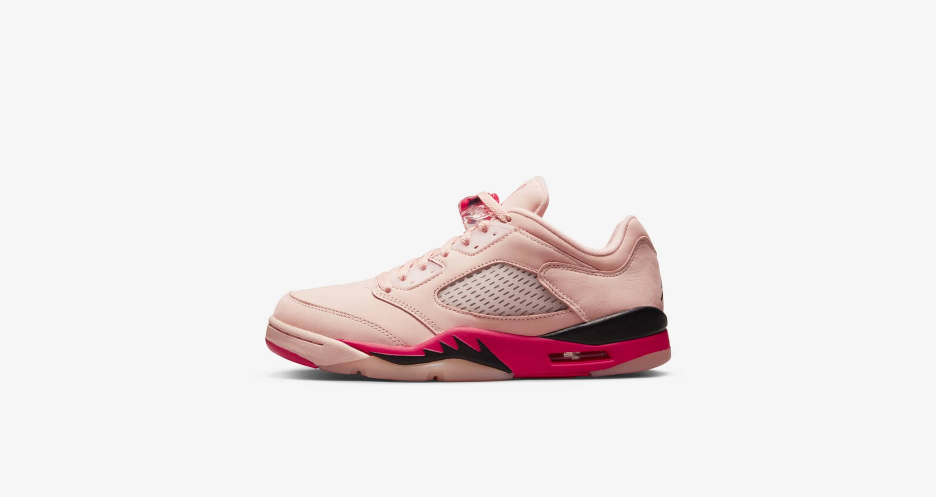women-s-air-jordan-5-low-girls 