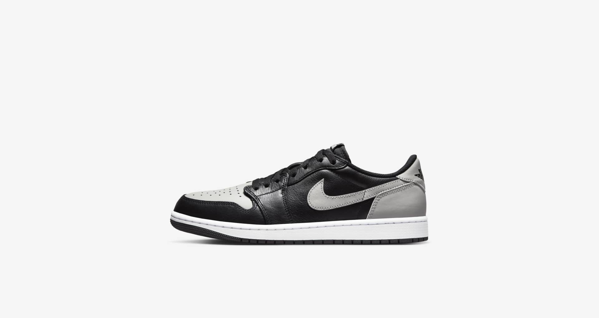 air-jordan-1-low-og-shadow-