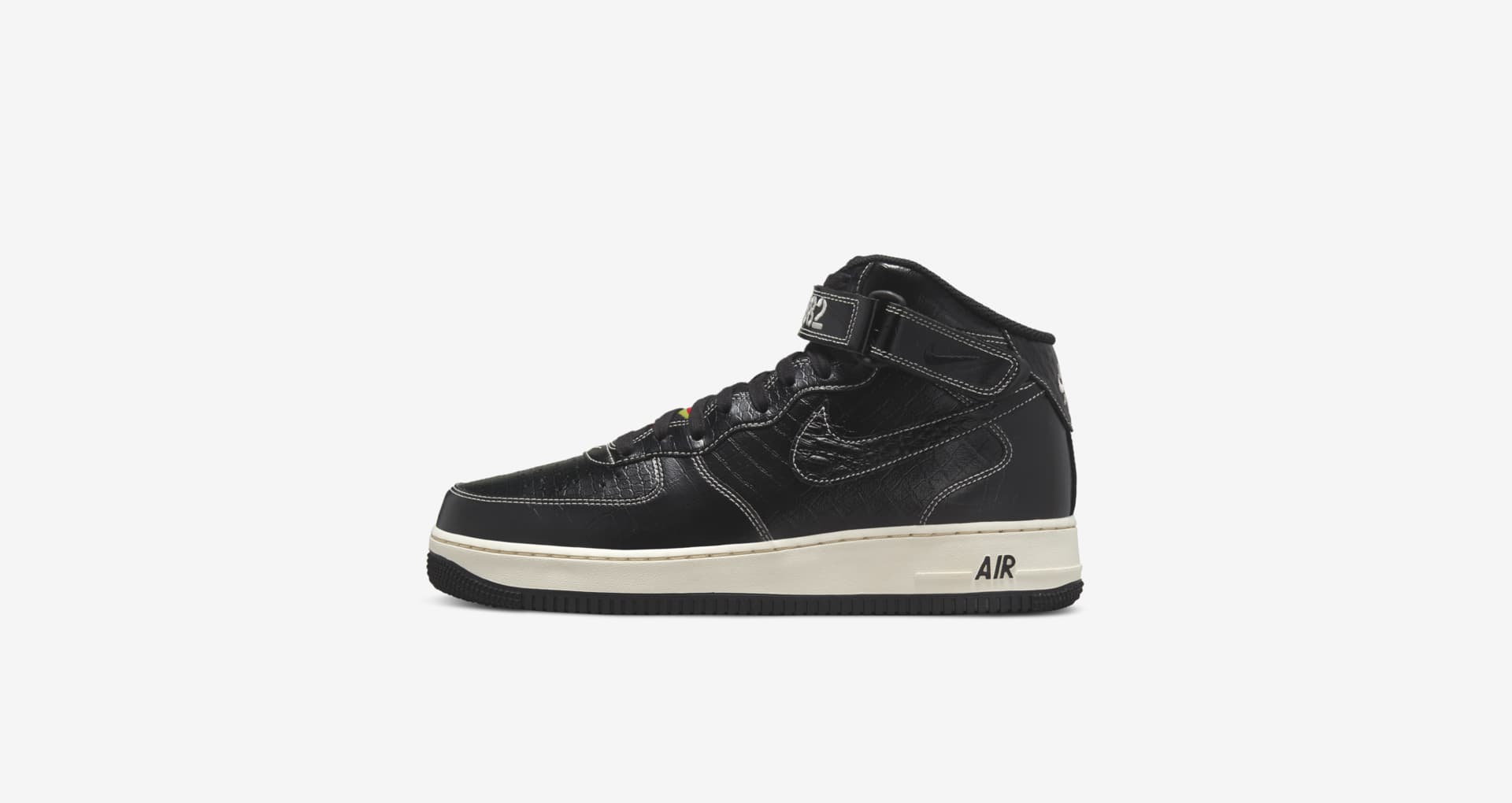 air-force-1-mid-our-force-1-