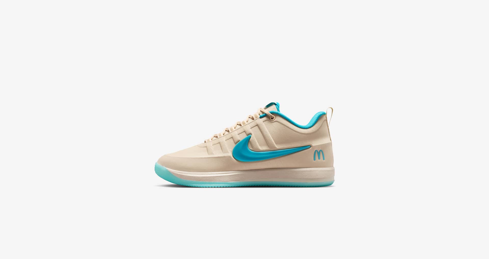 BOOK 2 M Release Date. Nike SNKRS