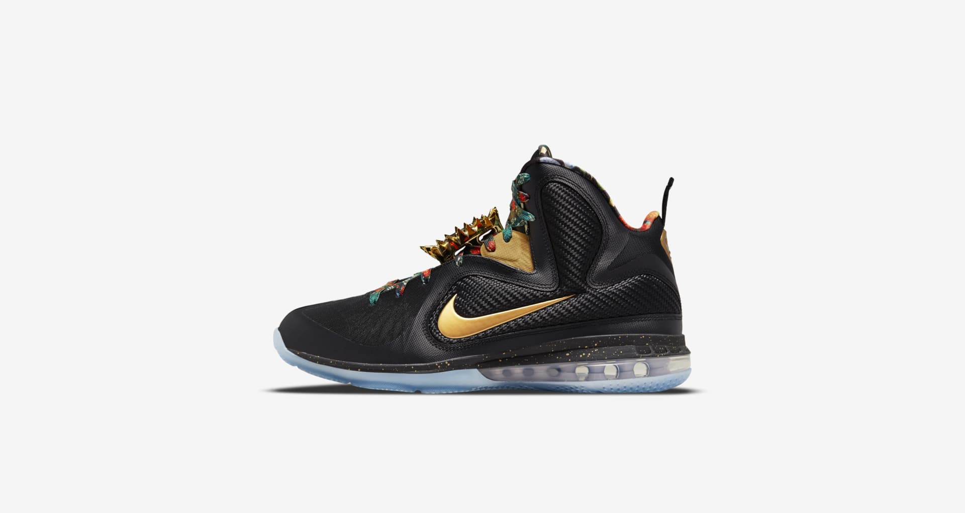 lebron-9-king-do9353-001- 