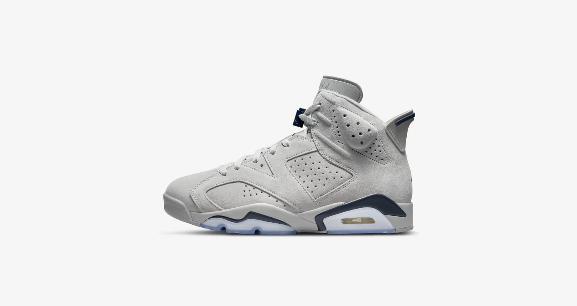 air-jordan-6-magnet-and-