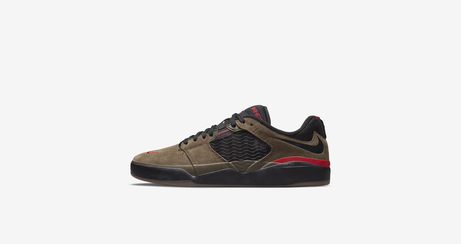 sb-ishod-wair-light-olive-