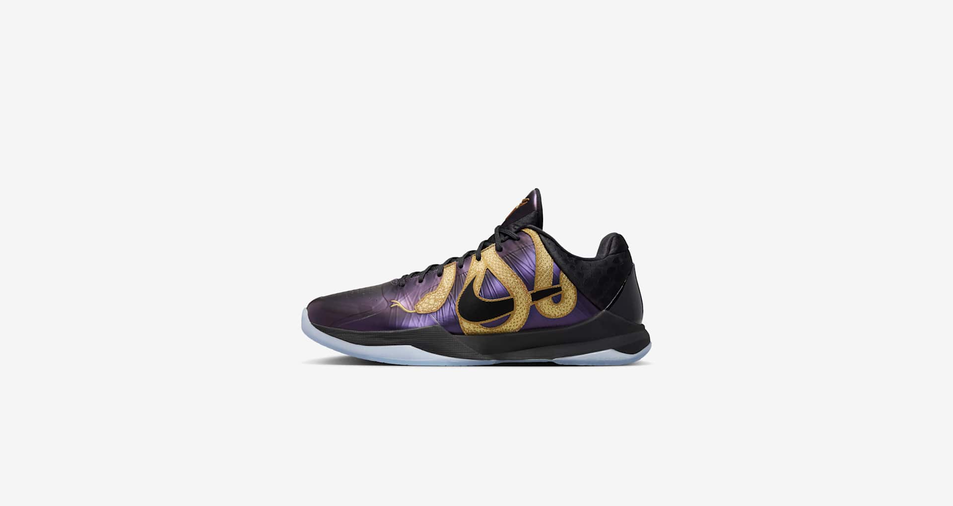 kobe-v-protro-year-of-the-