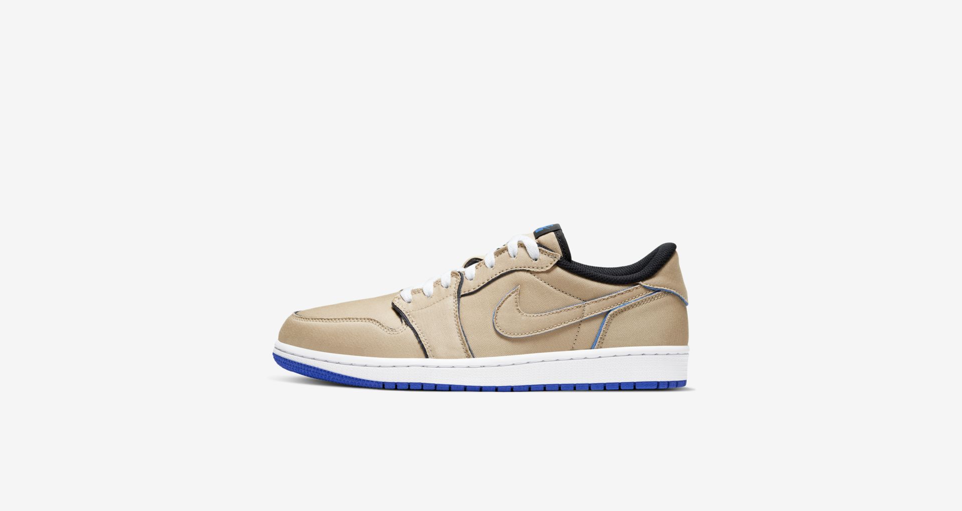 sb-air-jordan-1-low-desert-
