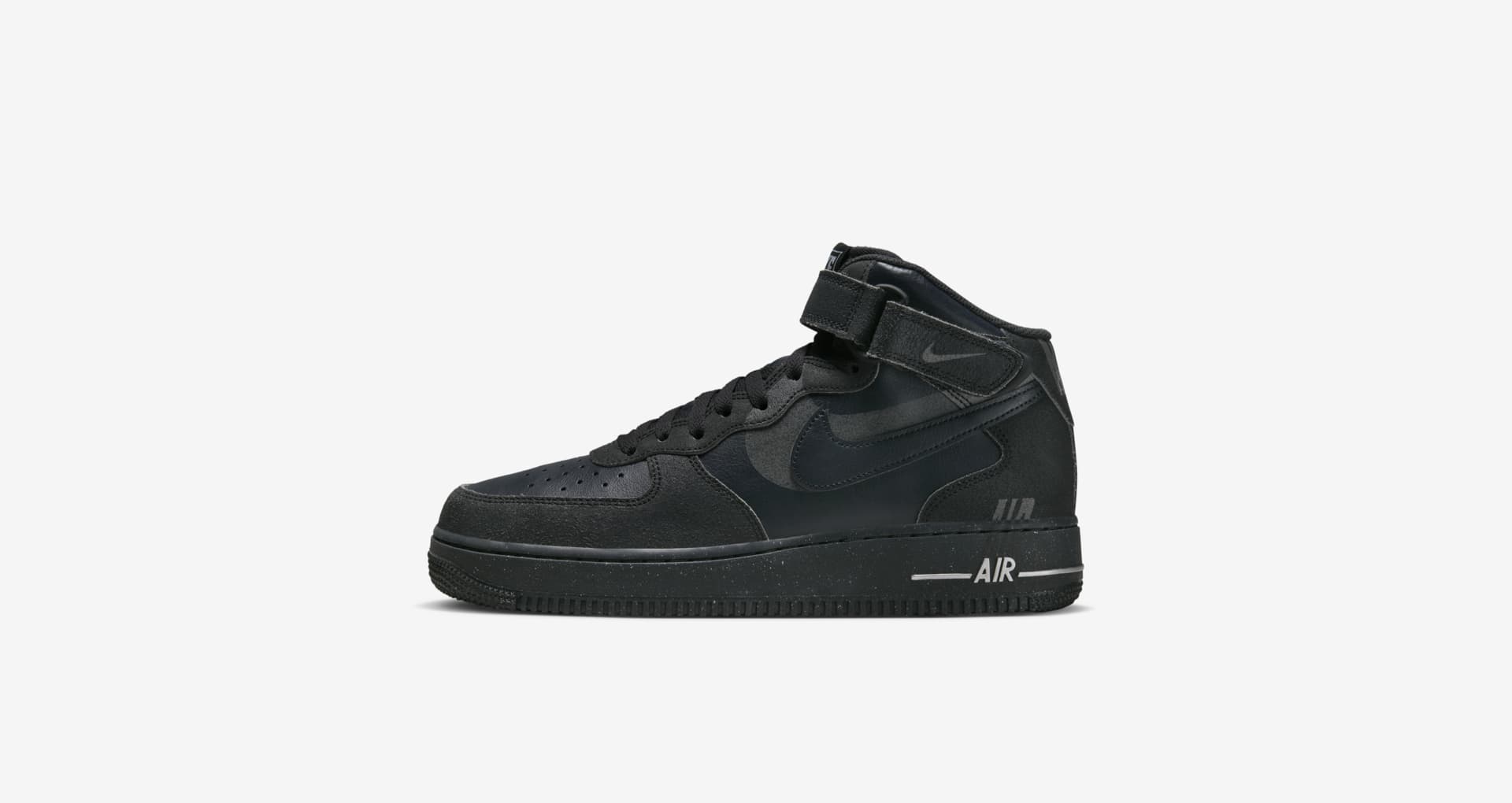 air-force-1-mid-07-halloween-