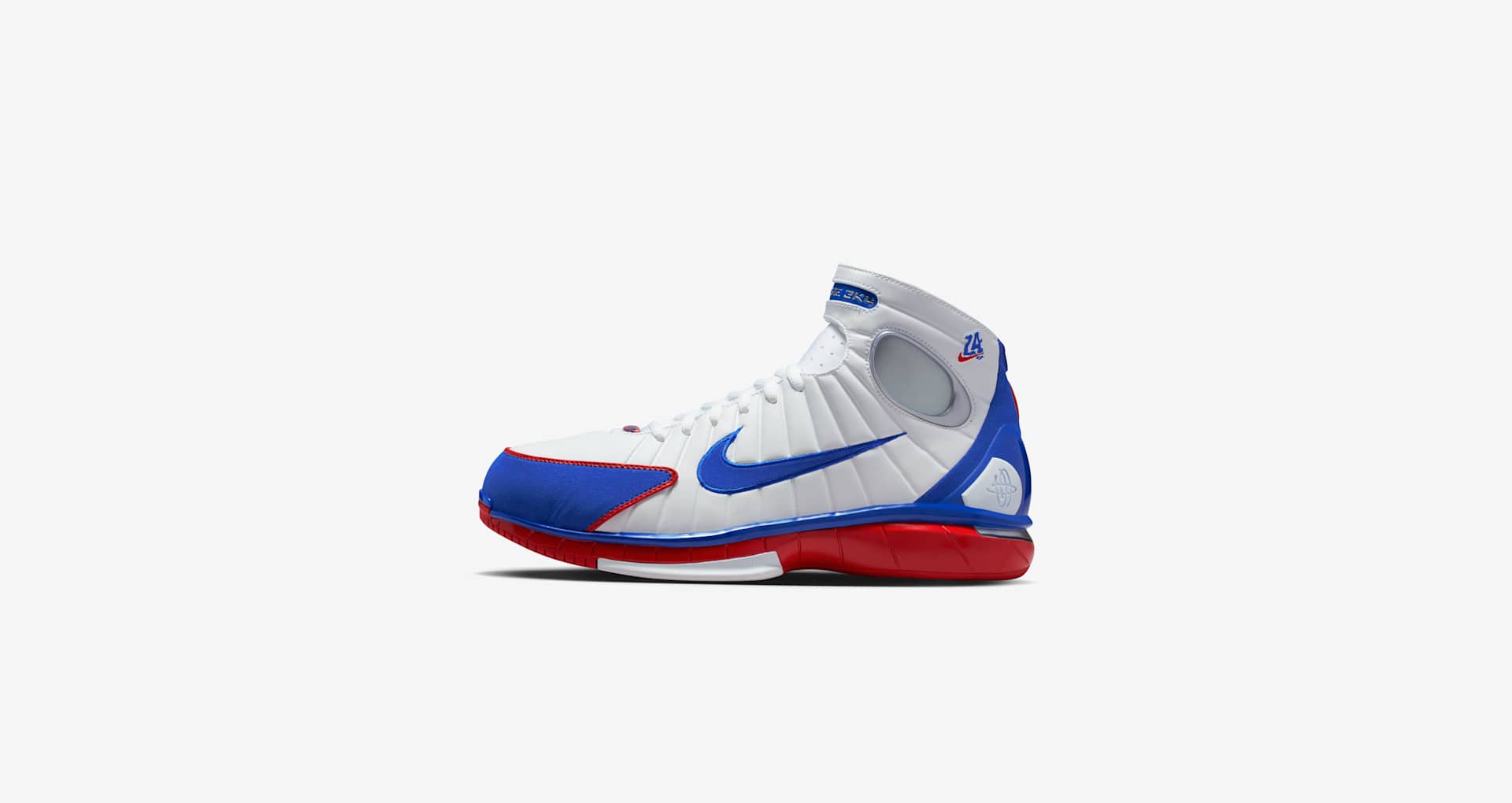 air huarache 2k4
