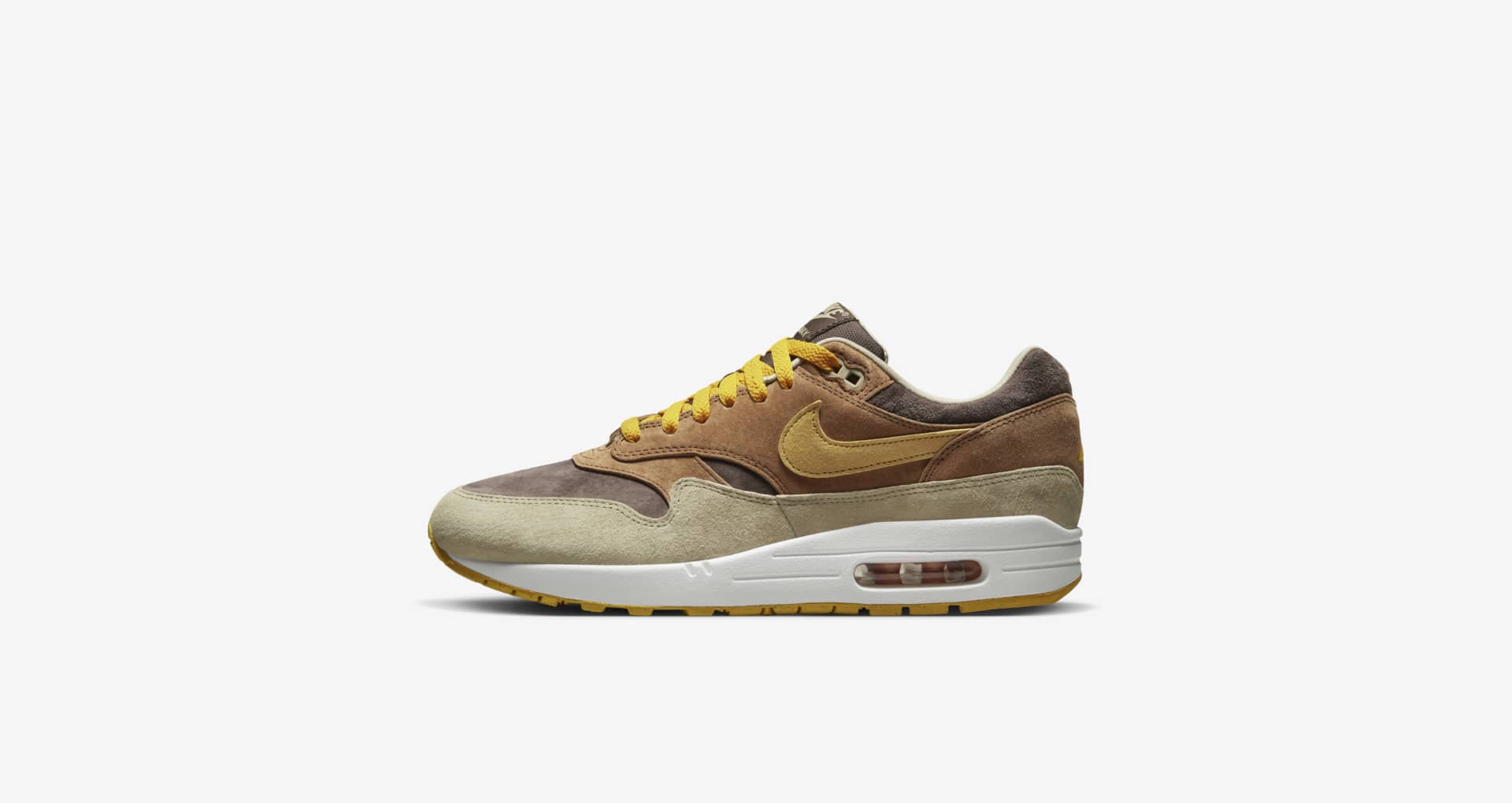 air-max-1-pecan-and-yellow-