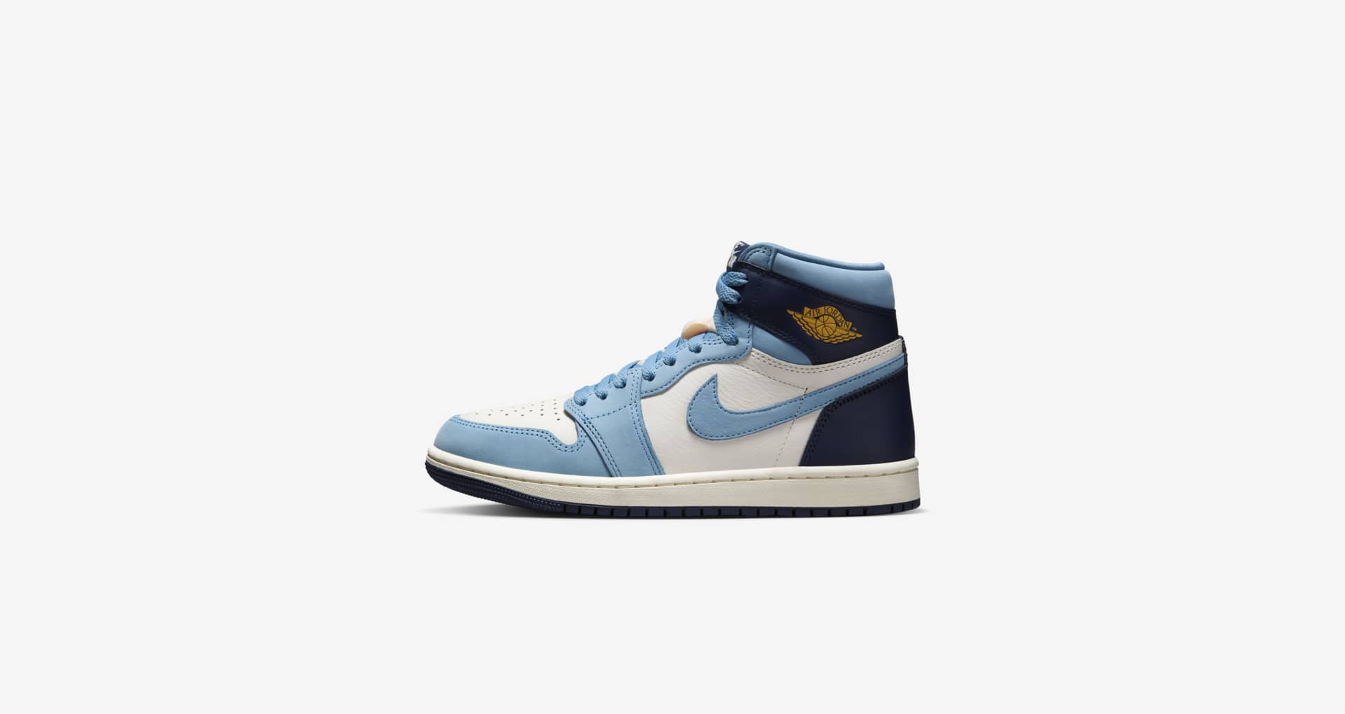 air-jordan-1-high-og-first-in-