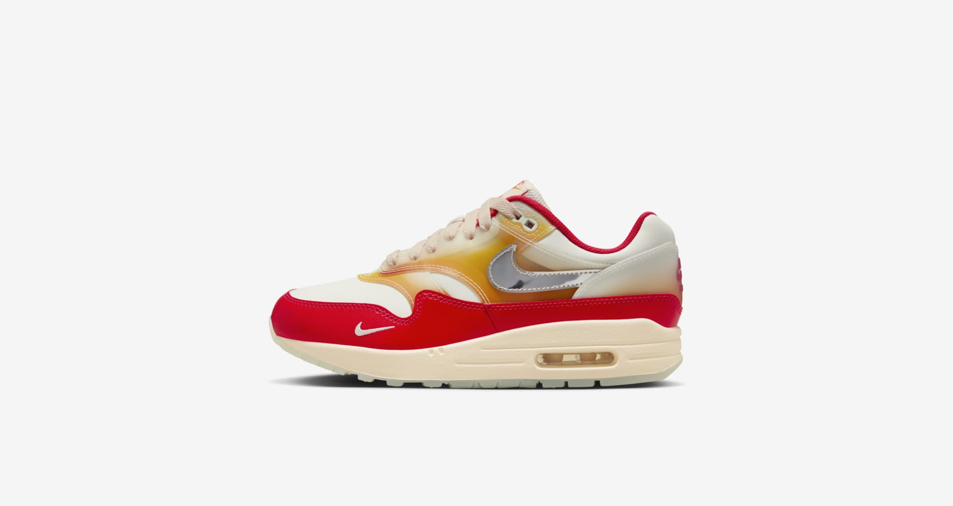 women-s-air-max-1-soft-vinyl- 