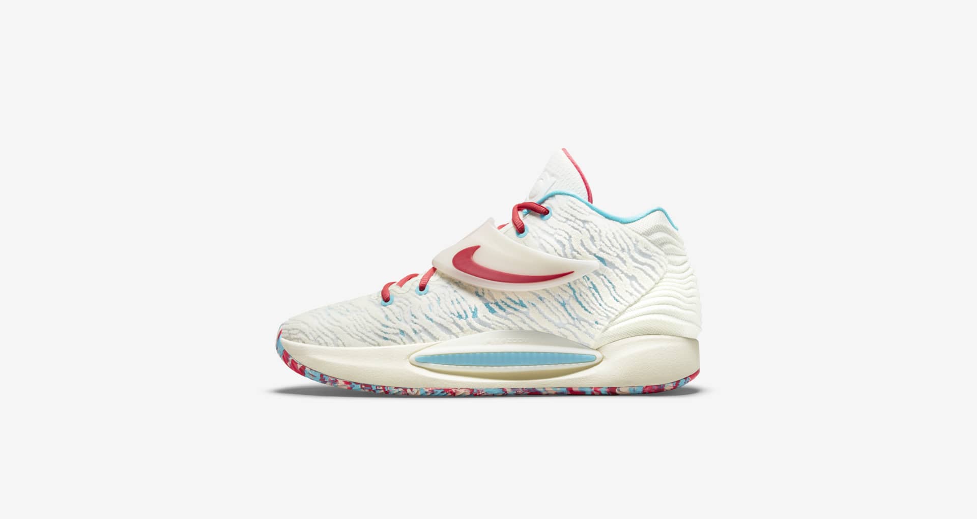 Nike kd14 箱あり kd-14-multicolor-release-date.jpg