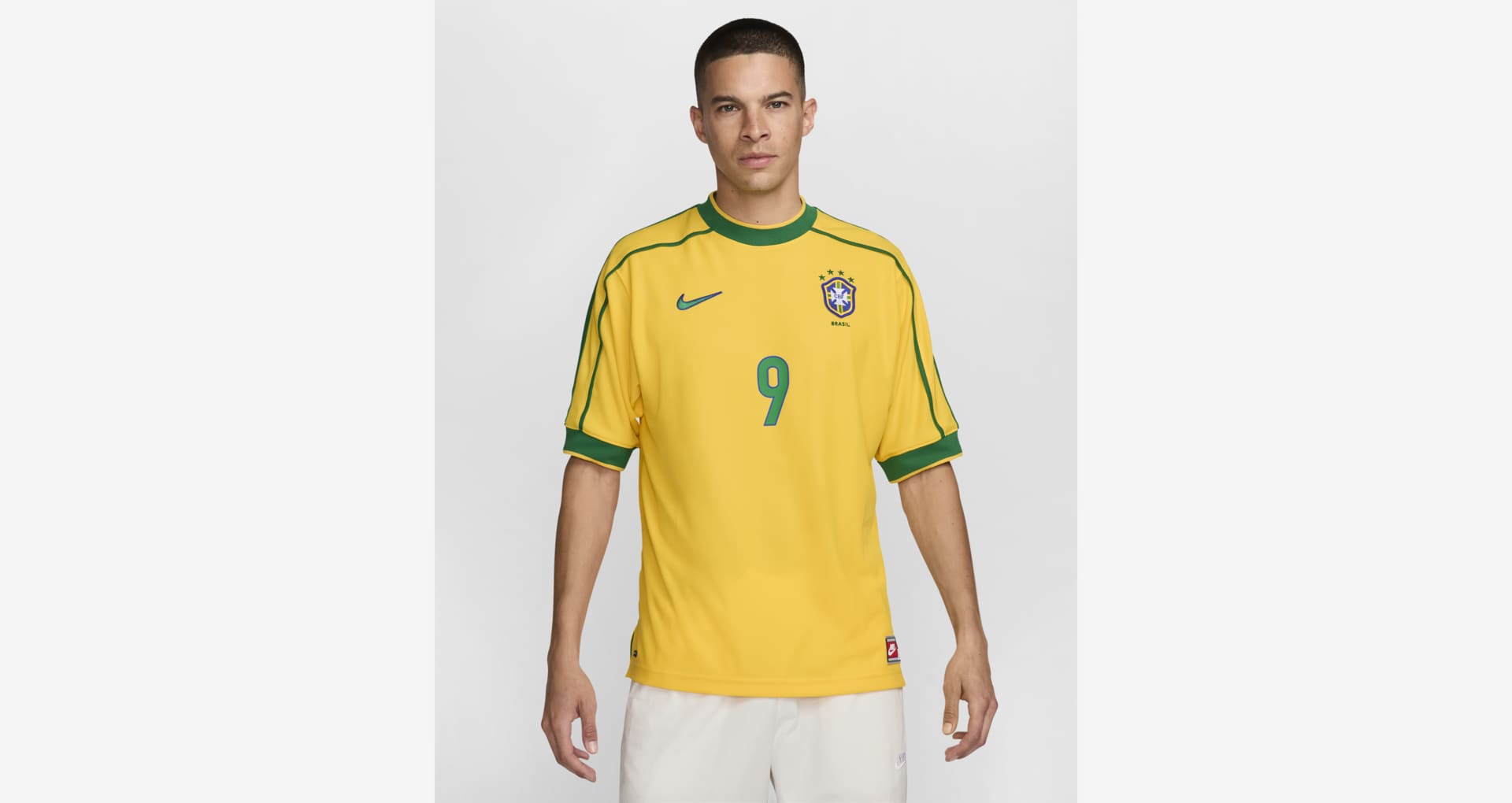 brazil-1998-reissue-apparel-