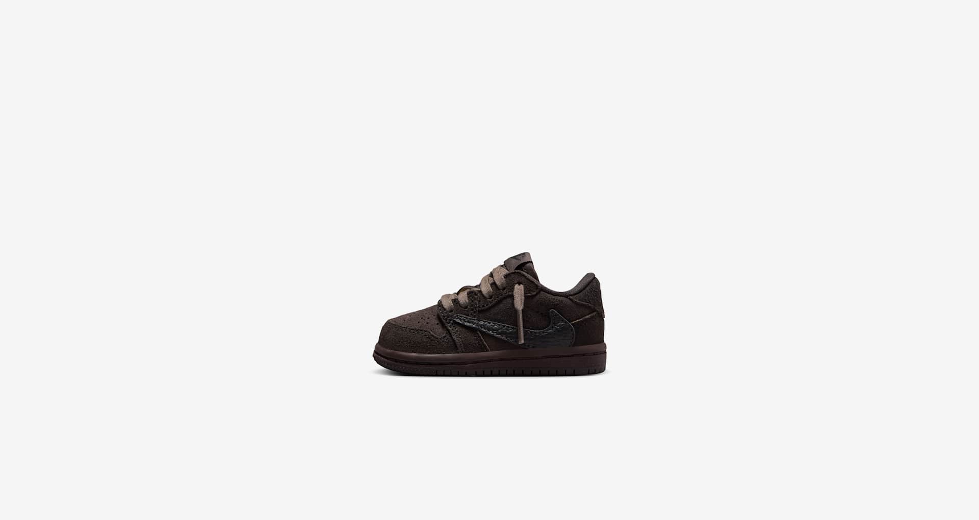 toddler-jordan-1-low-x-travis-