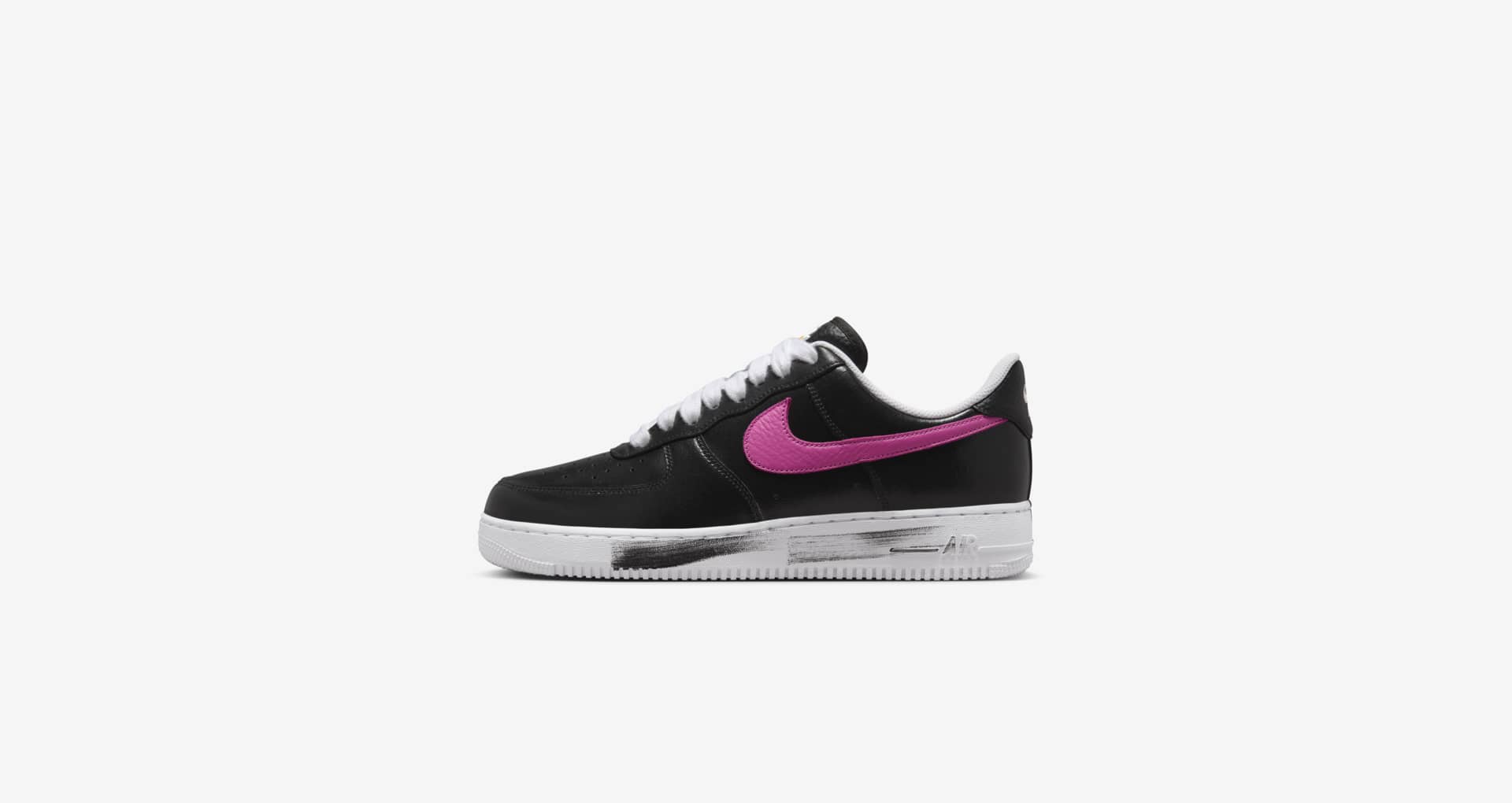 air-force-1-07-x-peaceminusone