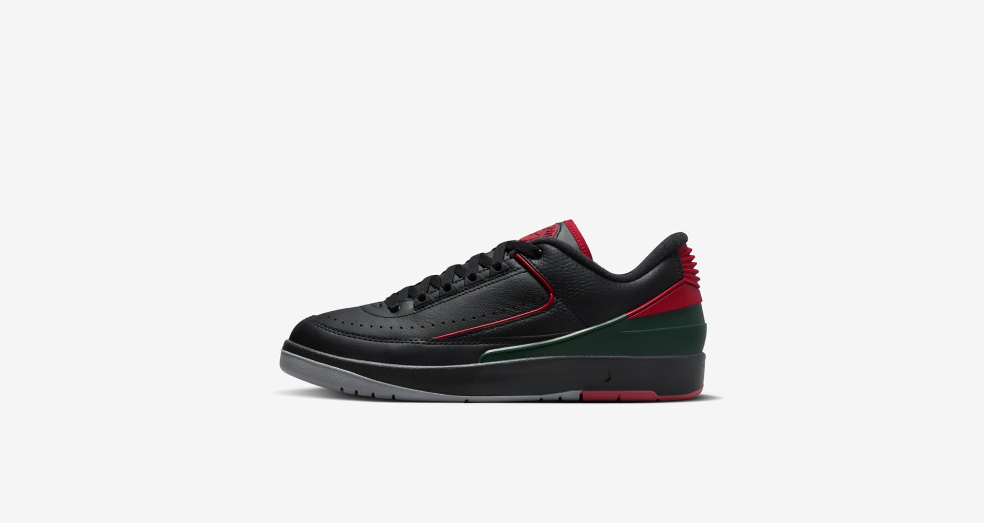 air-jordan-2-low-origins-