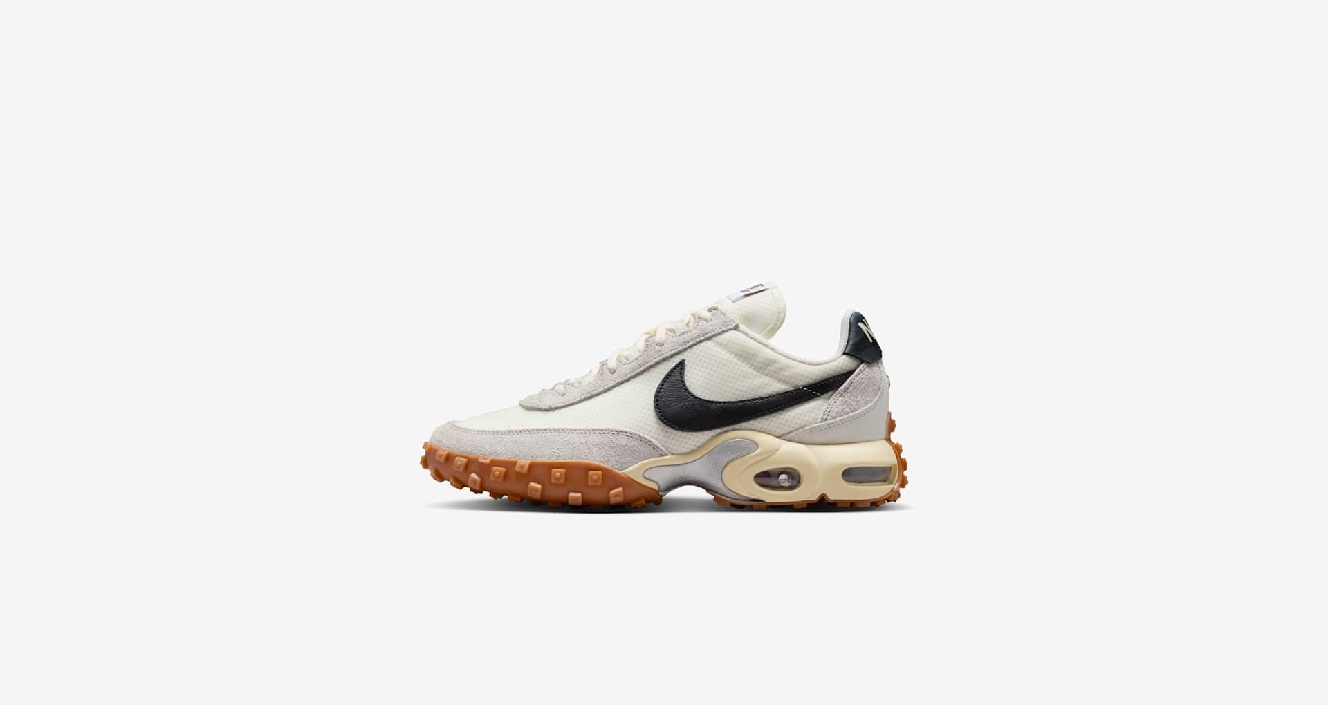Nike AirMax Waffle Sail Neutral ワッフル air-max-waffle-sail-and-