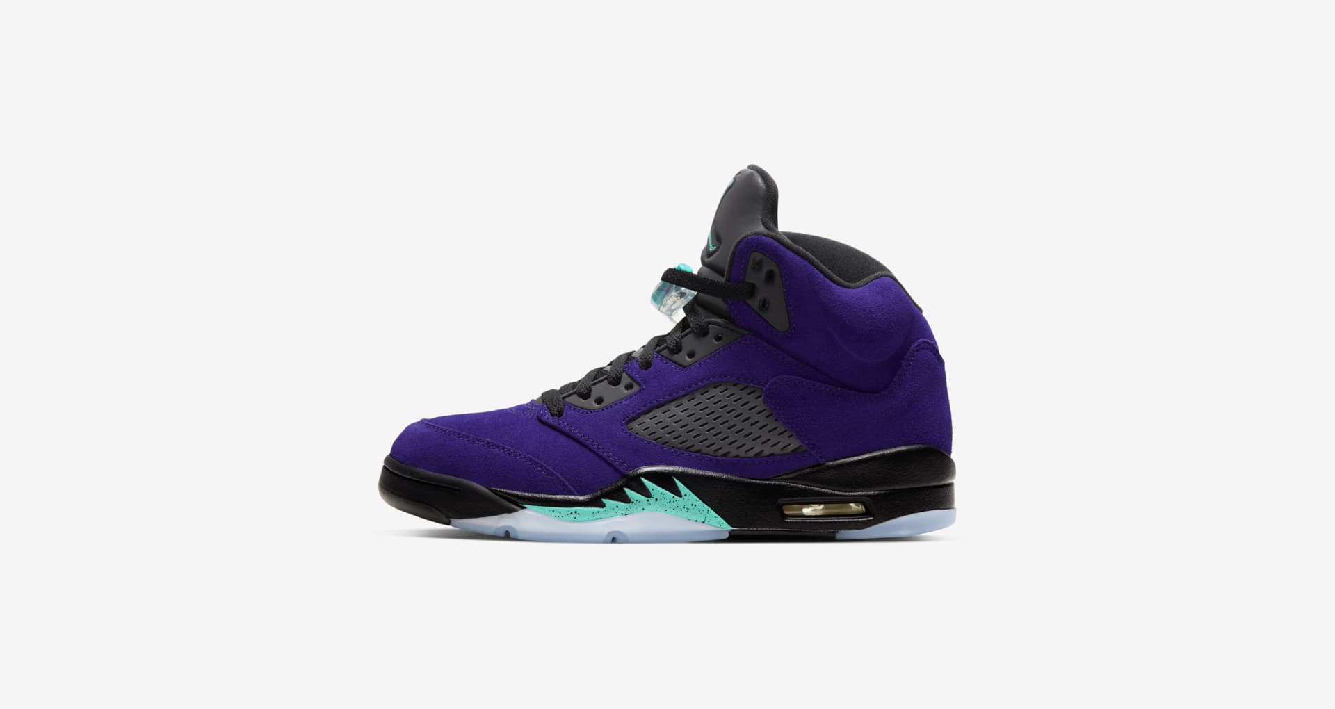 air-jordan-5-purple-grape-