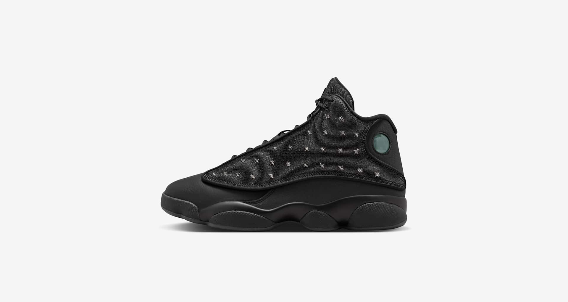 Air Jordan 13 Retro 