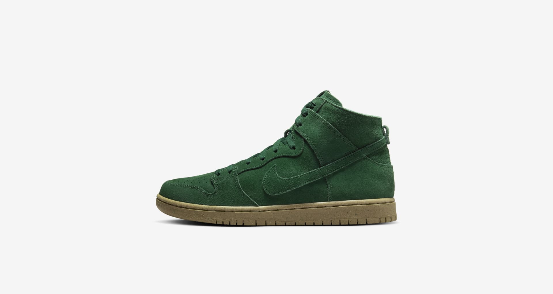 sb-dunk-high-decon-gorge-green