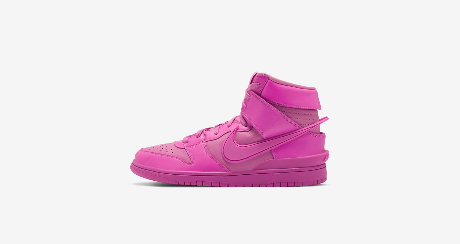 nike-high-x-cosmic-fuchsia-