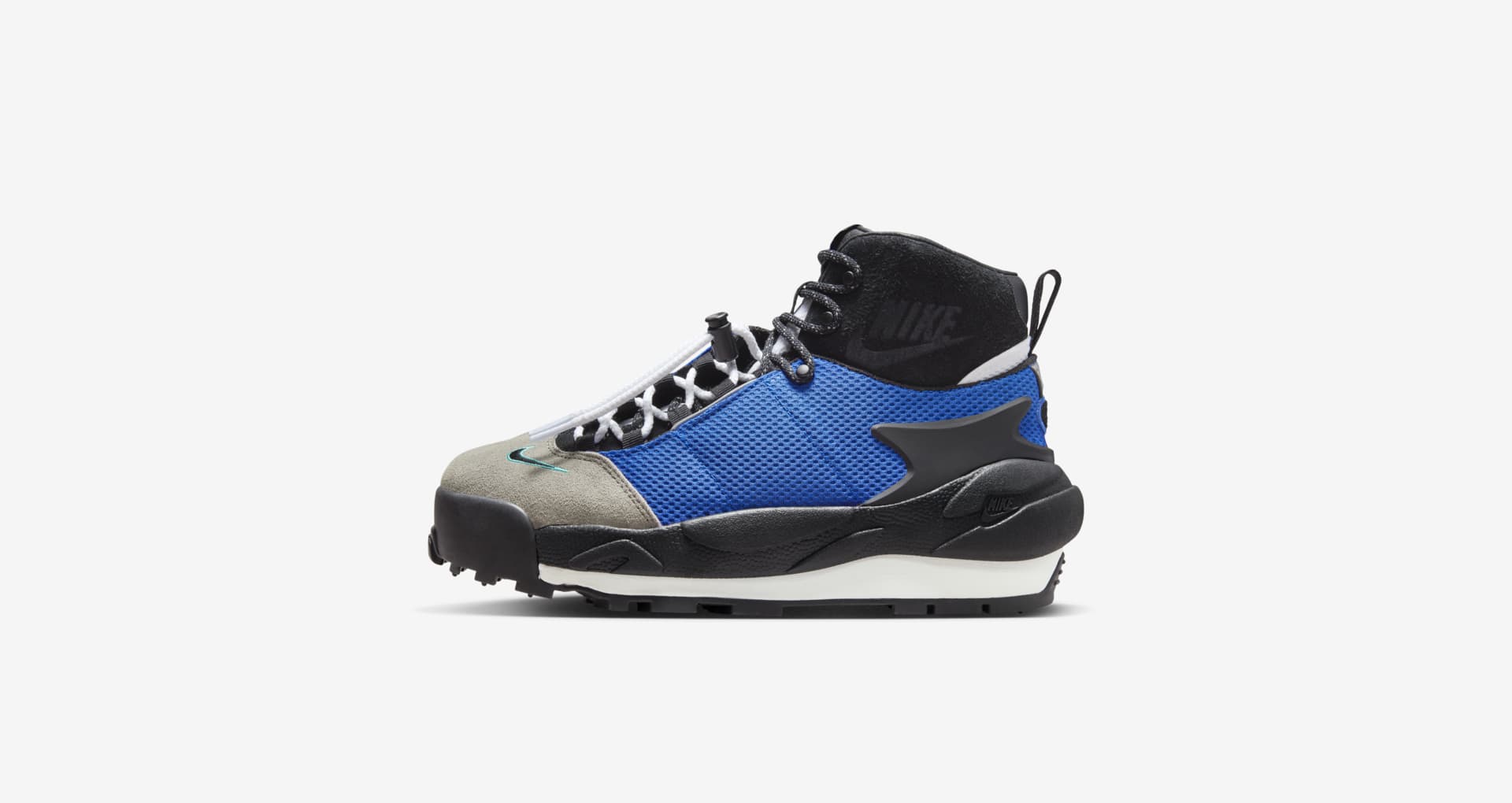 magmascape-x-sacai-varsity- 