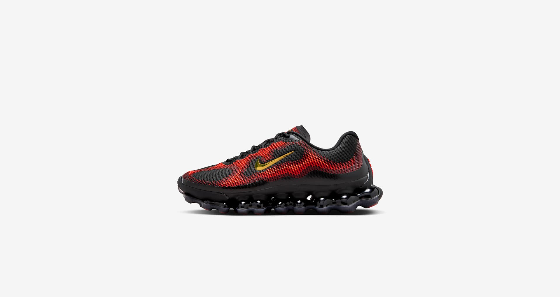 Nike Air Liquid Max Release Date. Nike SNKRS