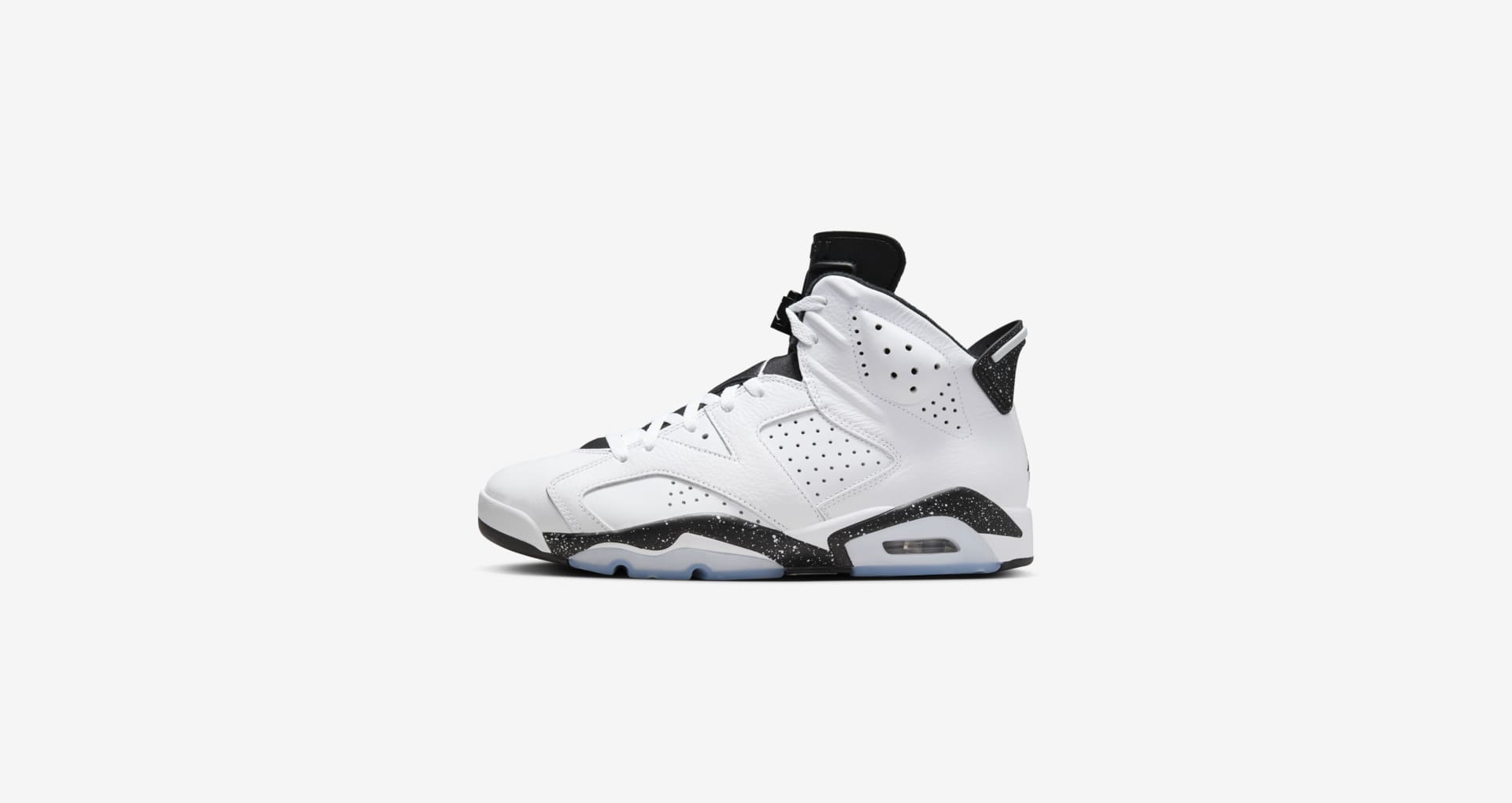 air-jordan-6-white-and-black-