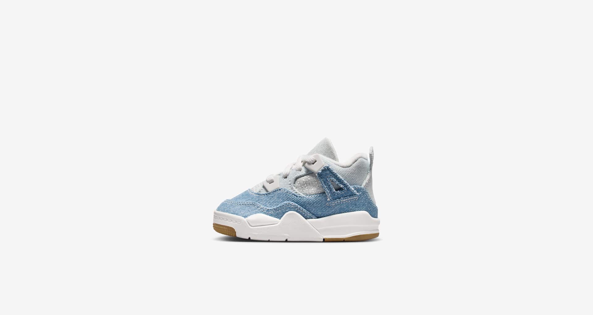 toddler-jordan-4-worn-blue-