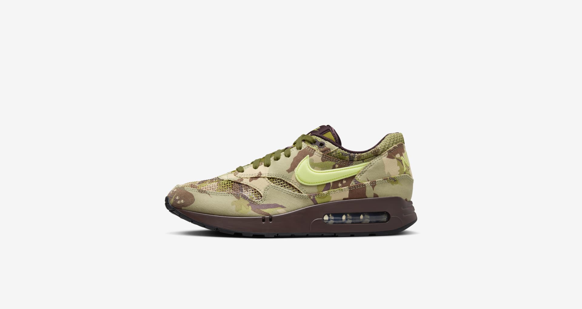 air-max-1-86-camo-and-light-