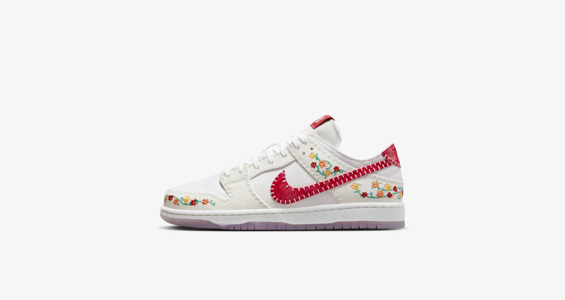 nike-sb-dunk-low-x-n7-opti-