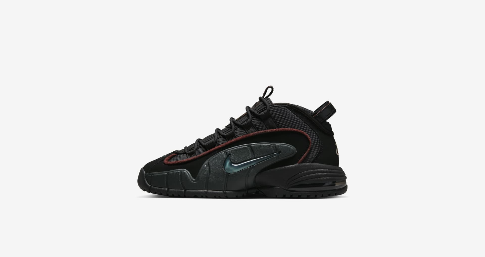 fecha-de-lanzamiento-air-max-