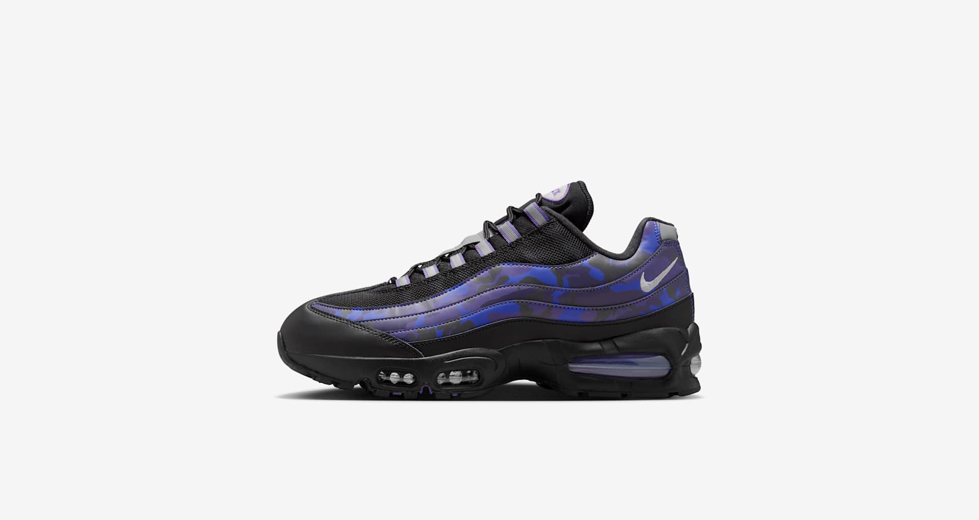 air-max-95-court-purple-and-