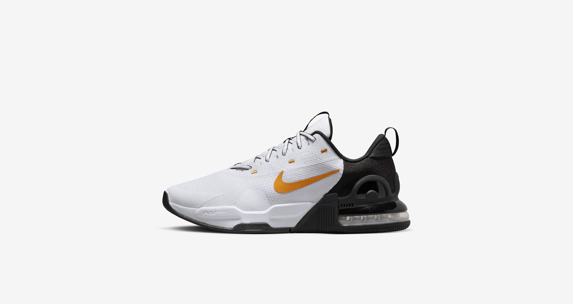 DM0829-101 SNKRS Global TST. Nike SNKRS