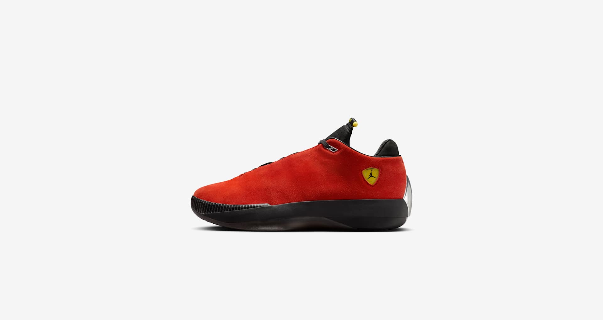 air-jordan-40-14-challenge-red