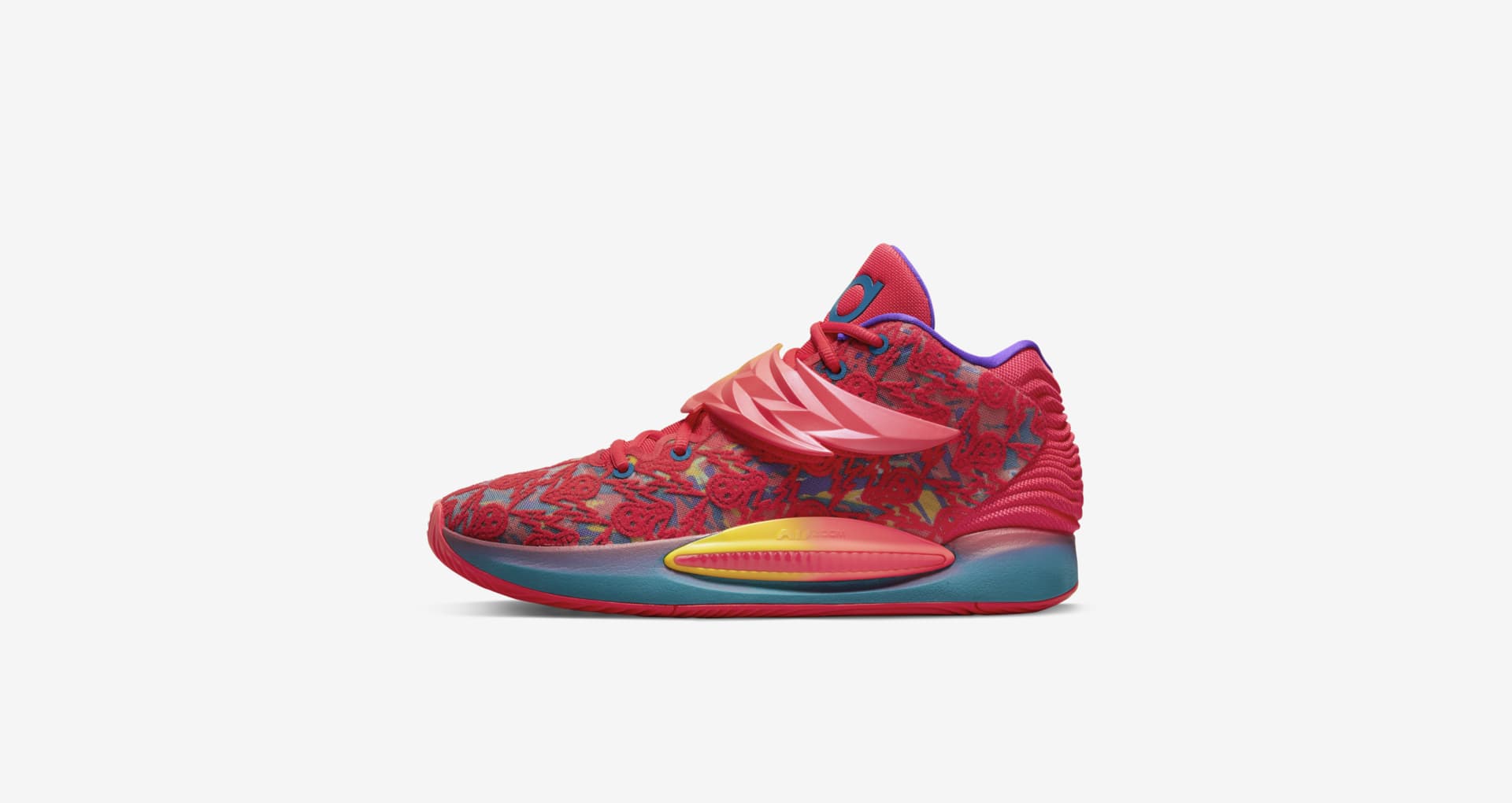 kd14-ron-english-3-release-