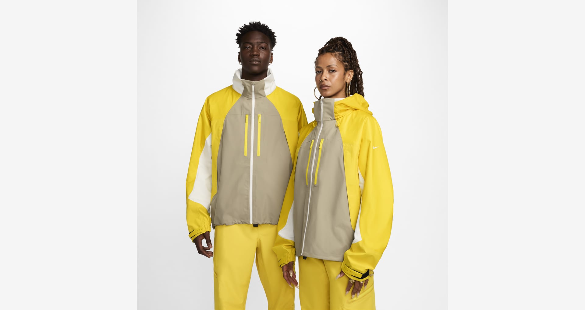 nocta-l-art-apparel-collection