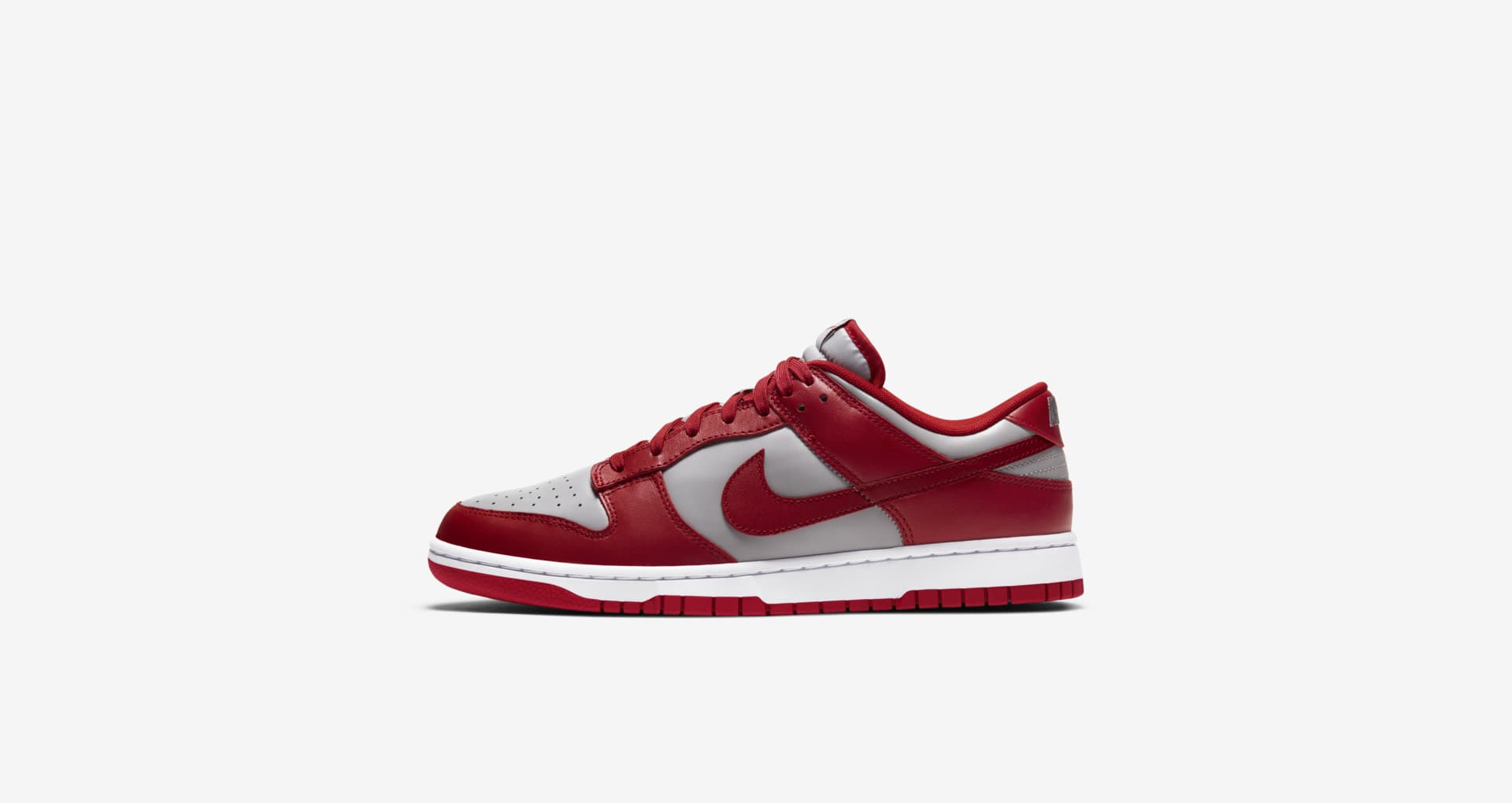 nike-low-medium-grey-dunk-low-