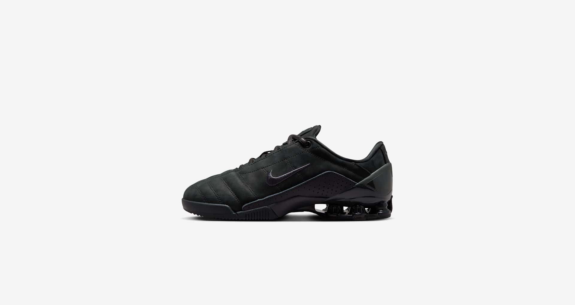 【nike公式】レディース- 