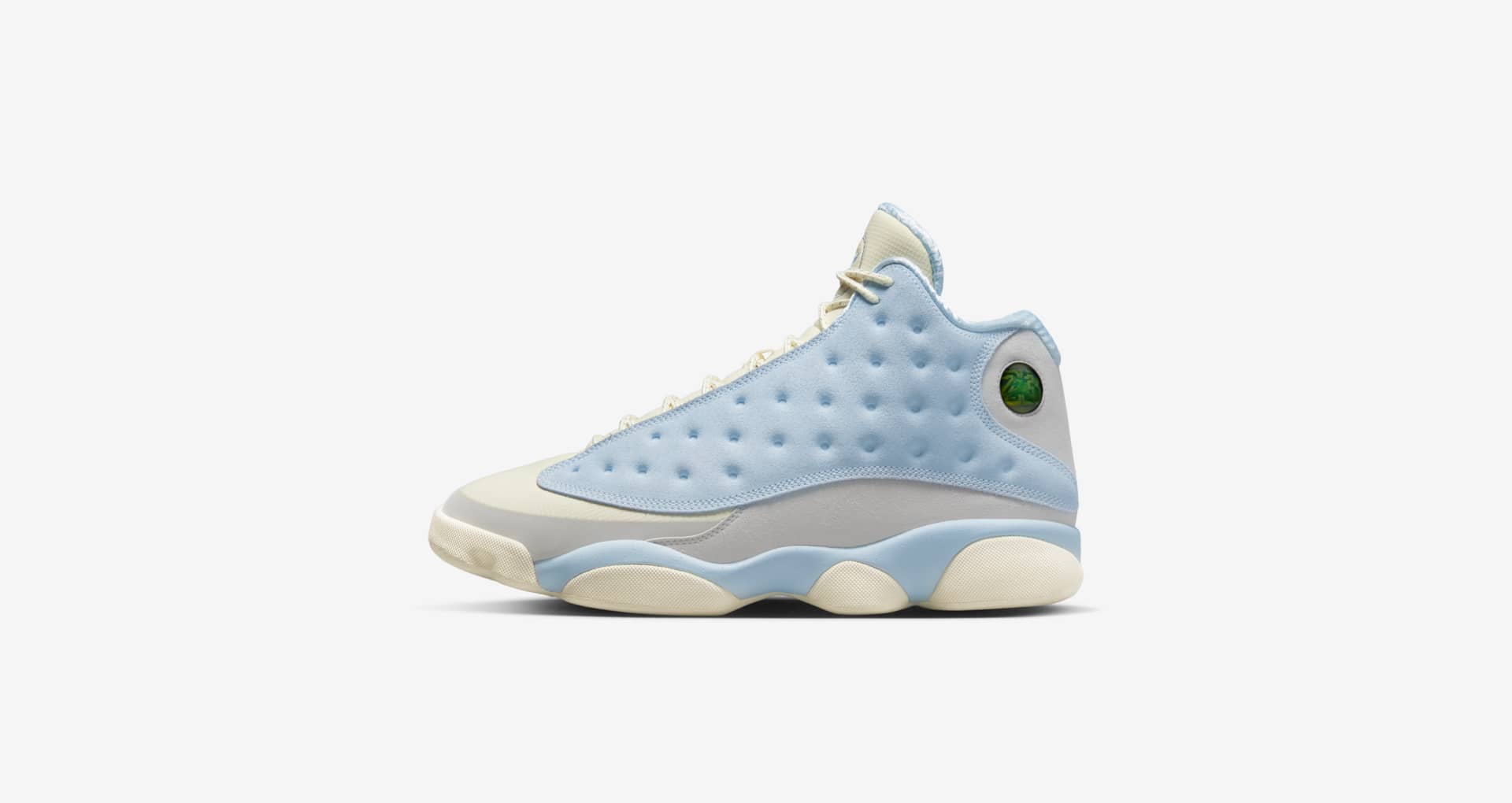 air-jordan-13-x-solefly-