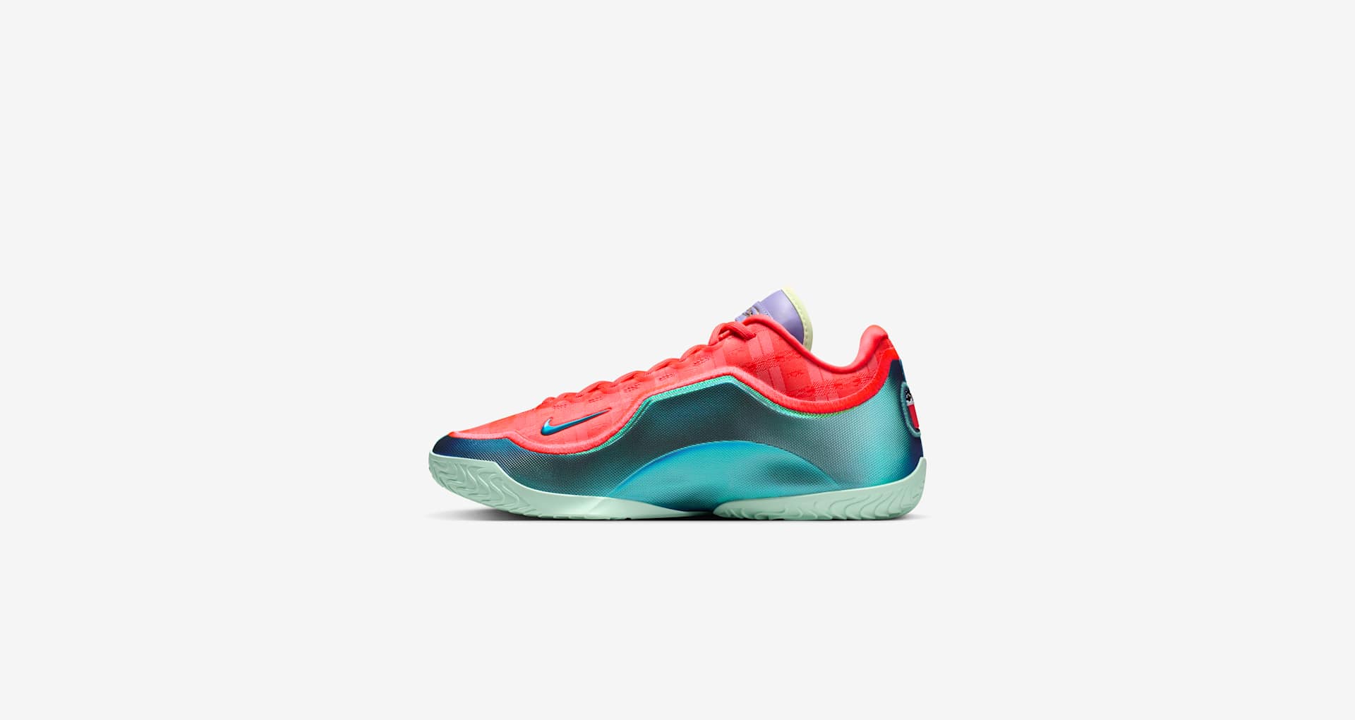 stuffer　11 stocking EP XXIII LEBRON (US)  EP XXIII LEBRON NIKE シューズ(男性用)