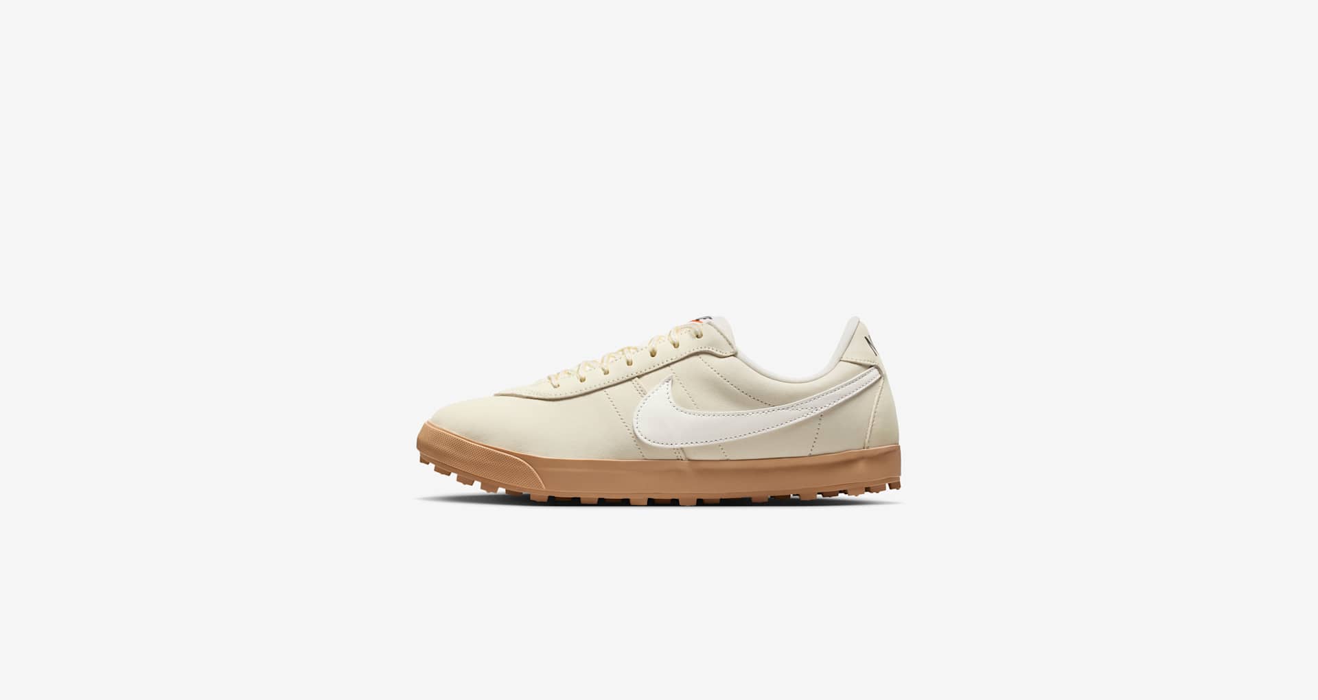 astrograbber-coconut-milk-and-