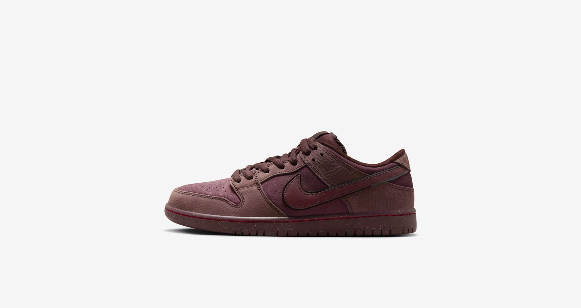 nike-sb-dunk-low-burgundy-